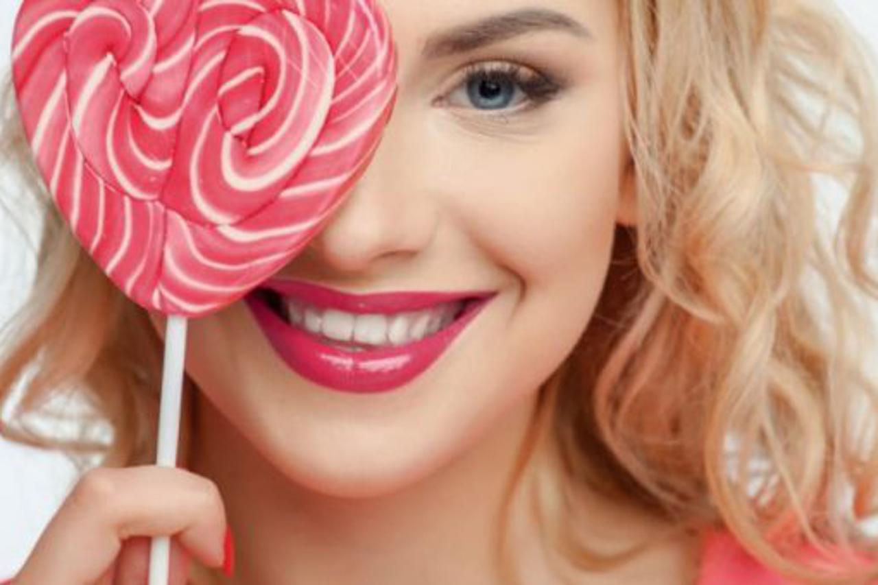 Vrijedi i za pušače: 