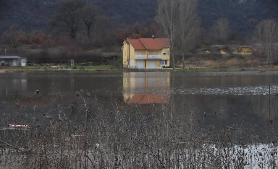 grudski otok