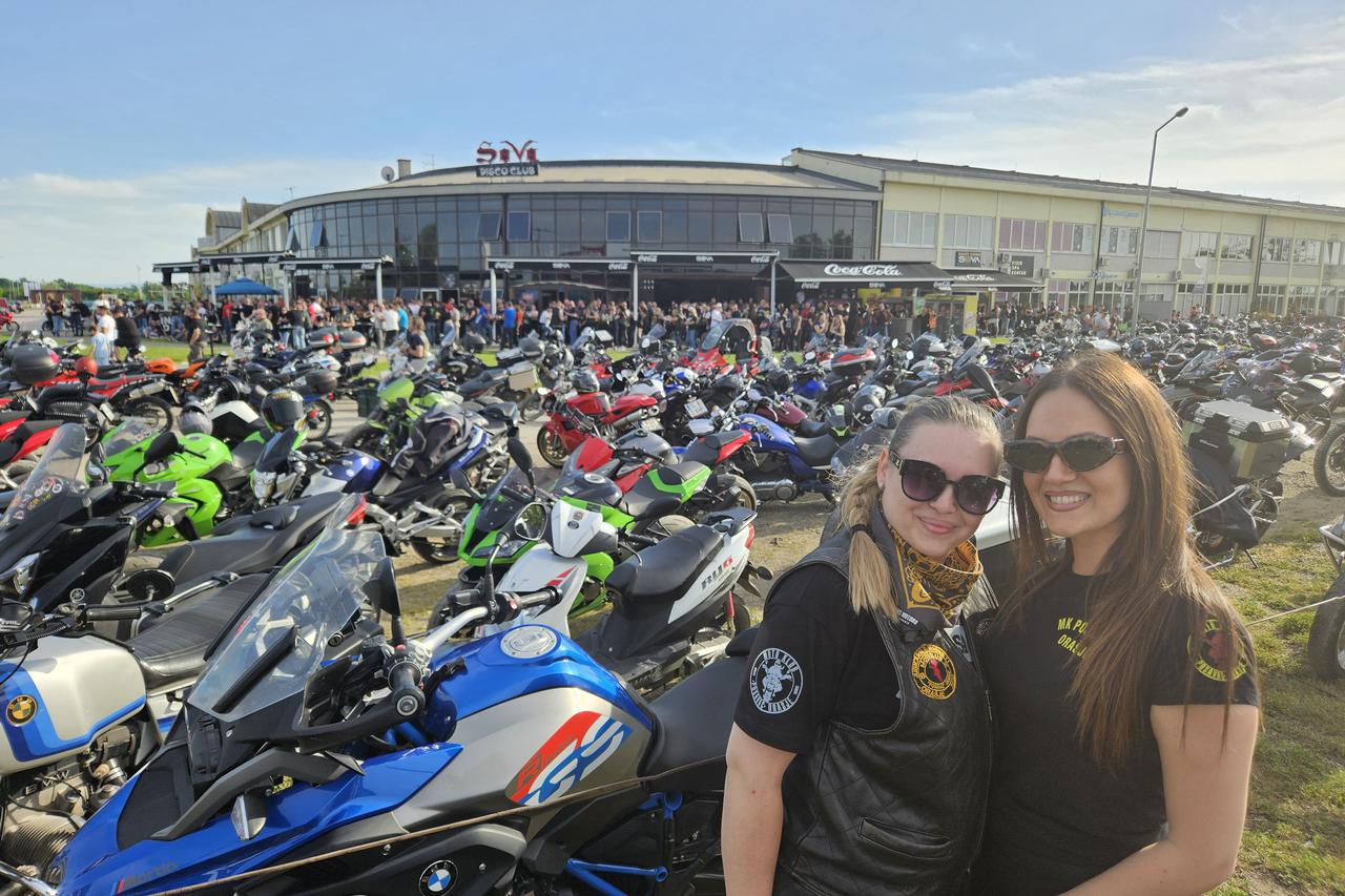 storyeditor/2025-05-04/motoorasje02_nak_bih_040525.jpg