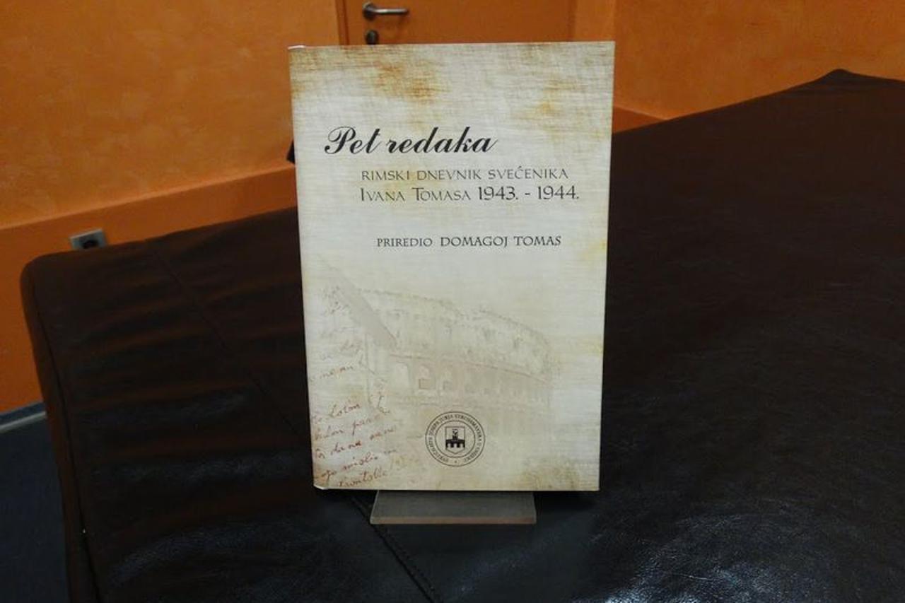 petredaka