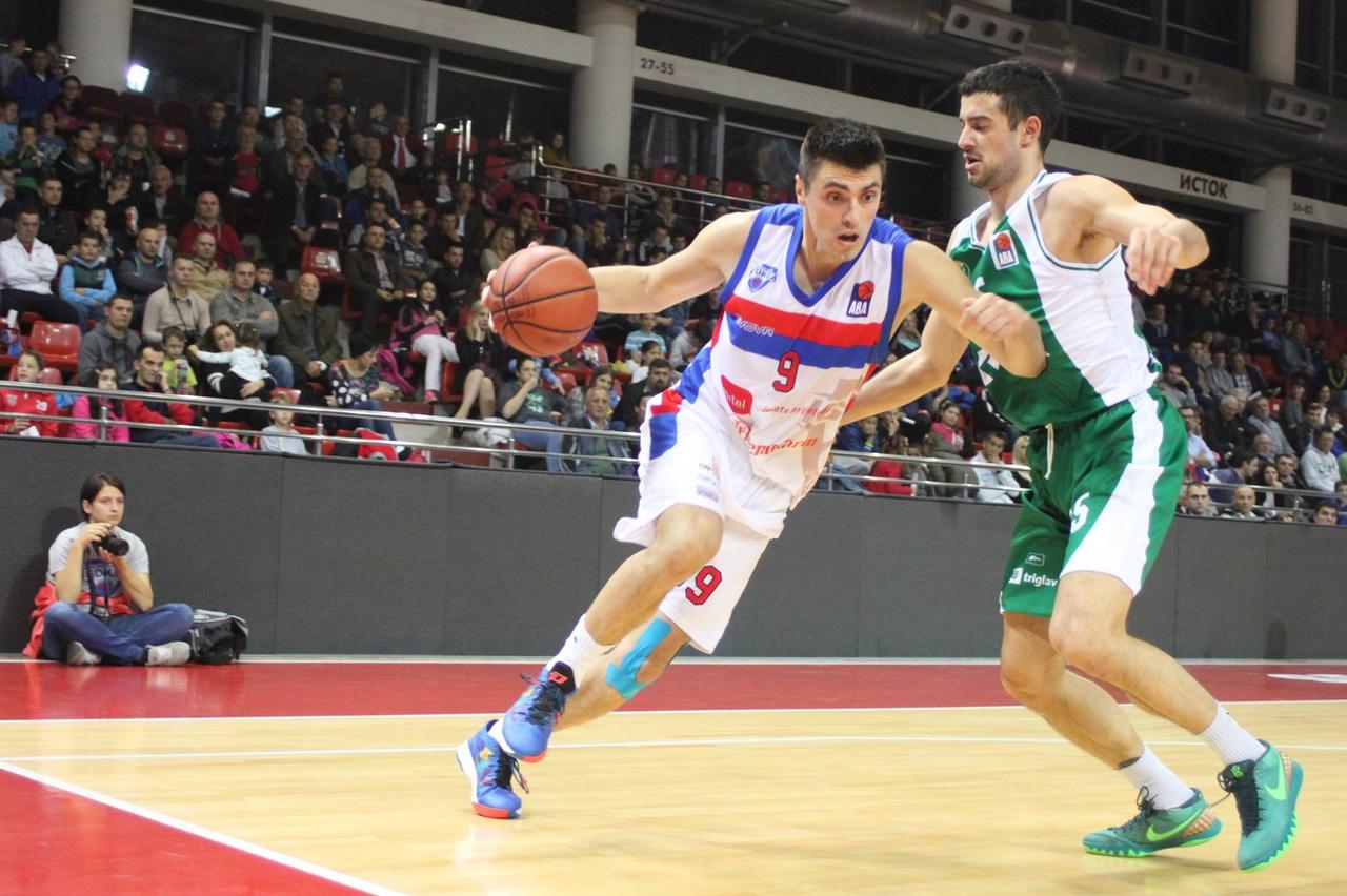 igokea02_nnn_bih_29112015