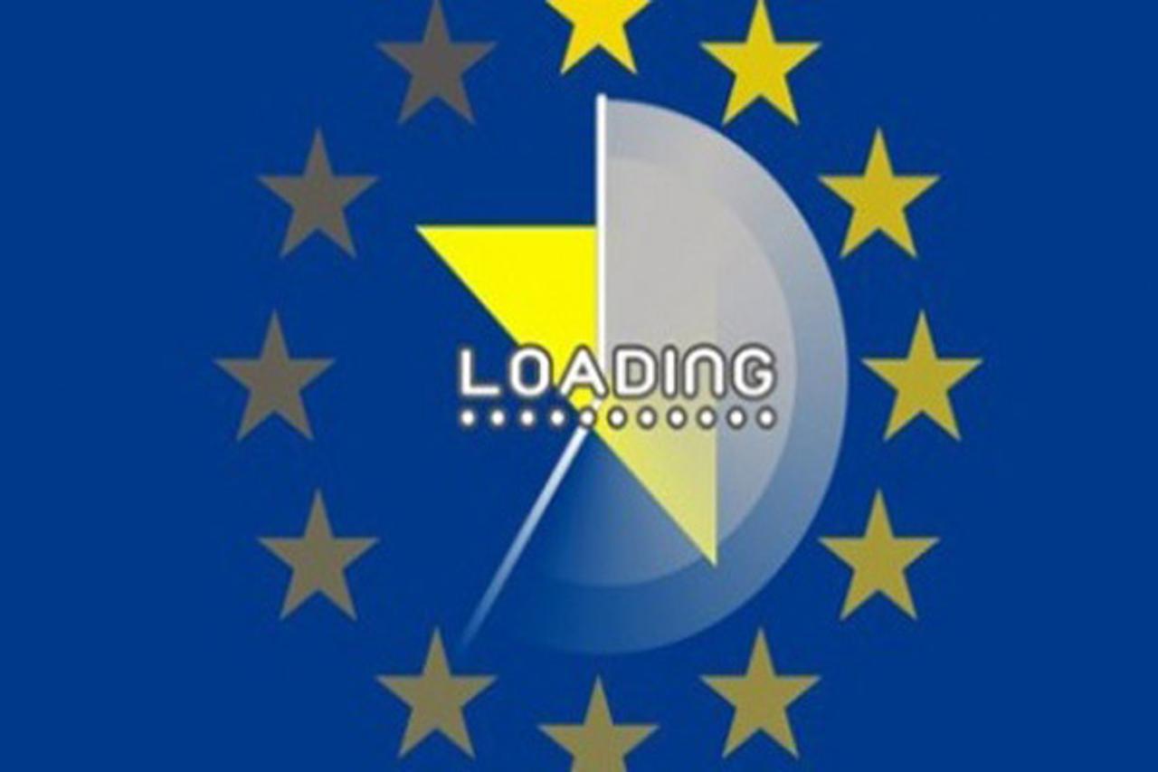 EU