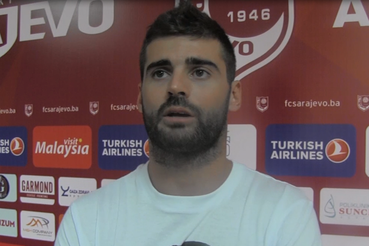 Bojan Pavlović