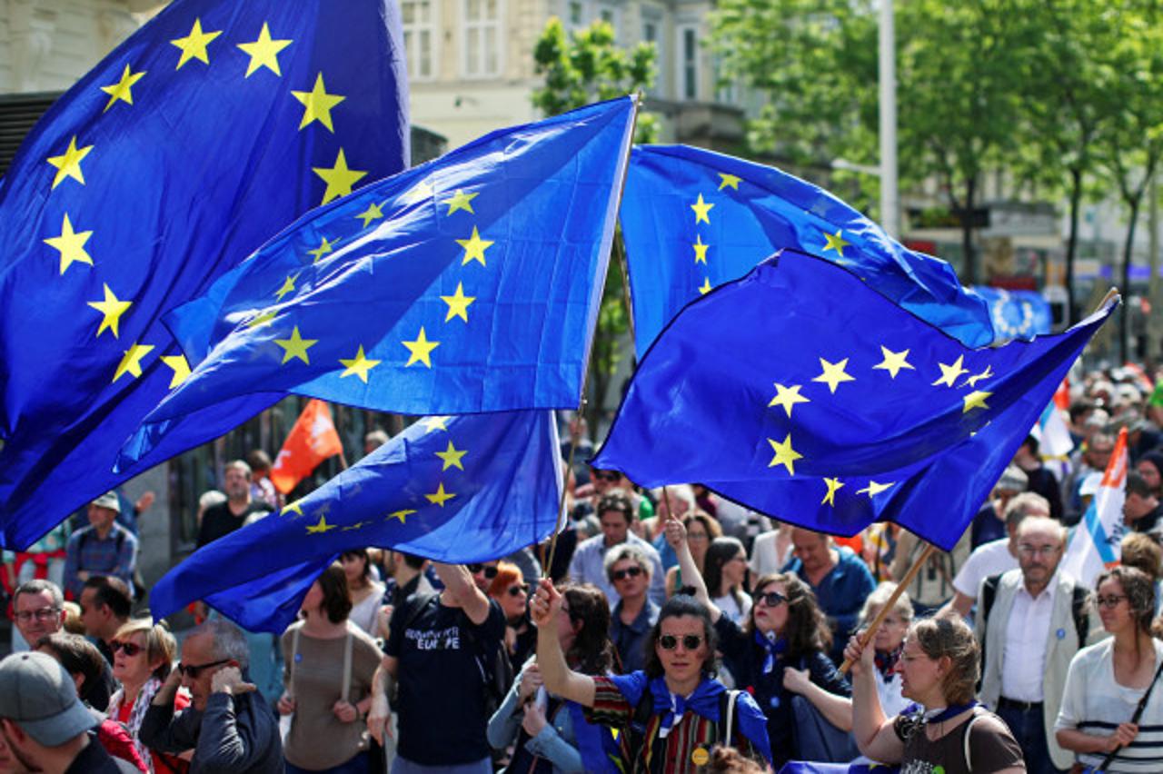 storyeditor/2026-01-07/eu_zastave.jpg