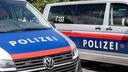 Učenik završio u pritvoru, istražitelji provjeravaju sumnju na terorizam Učenik završio u pritvoru, istražitelji provjeravaju sumnju na terorizam