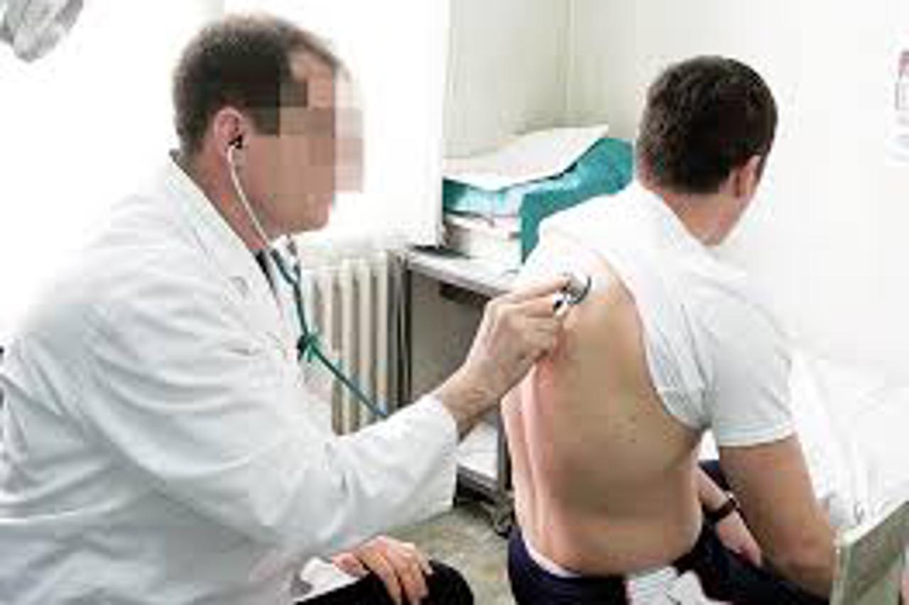 bolest