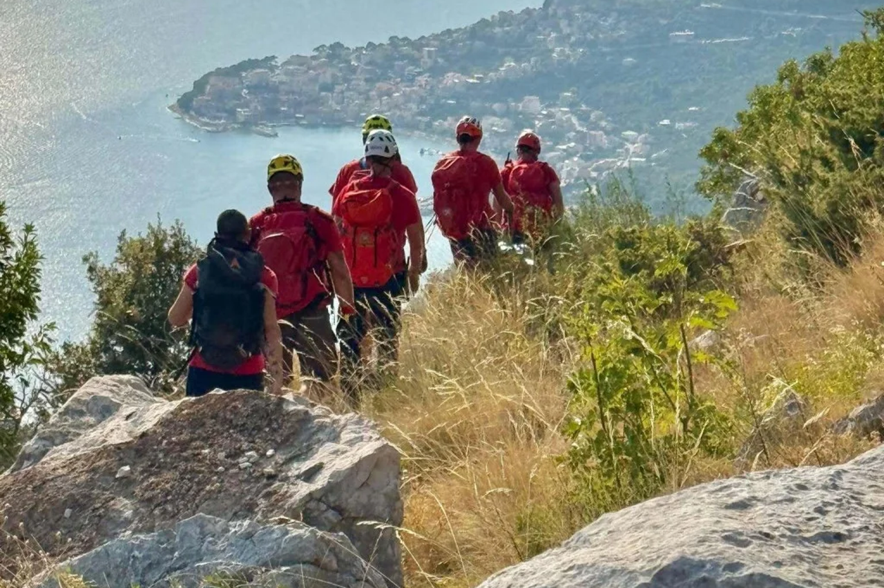 HGSS Makarska