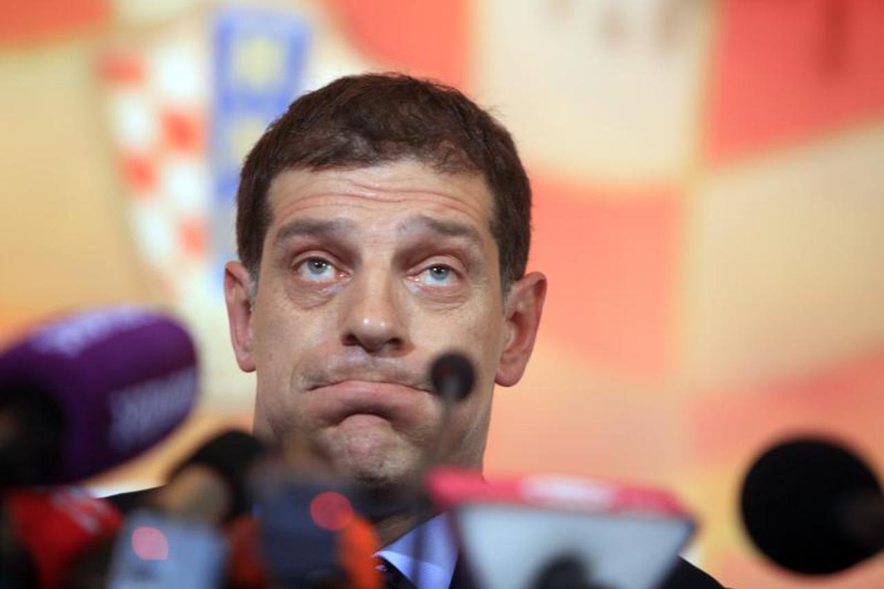 Slaven Bilić (1)