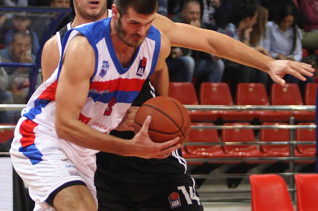 kesar_nnn_bih_28102015