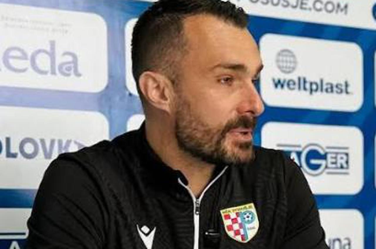 Posušje - Velež