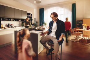 Luka Modrić dobio novi angažman, potpisao povijesni ugovor