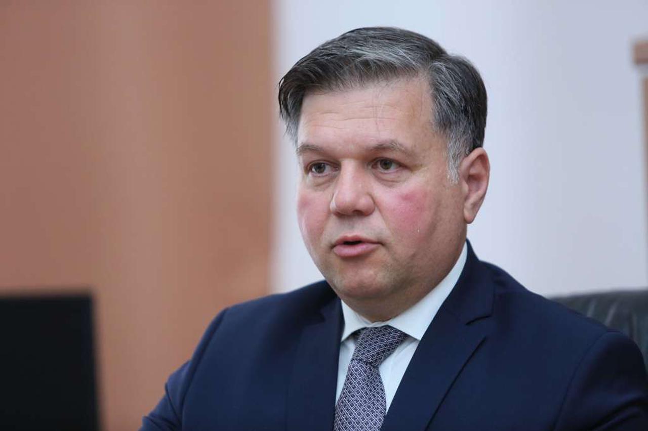 Josip Brkić
