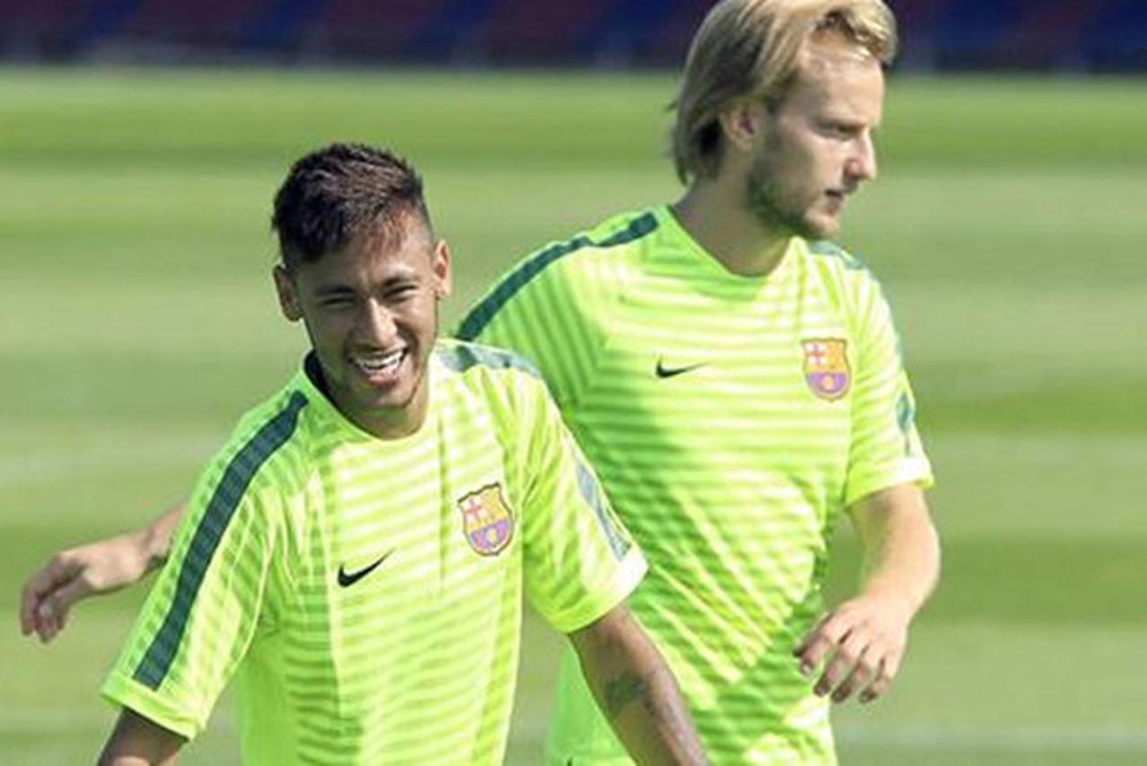 neymar-rakitic