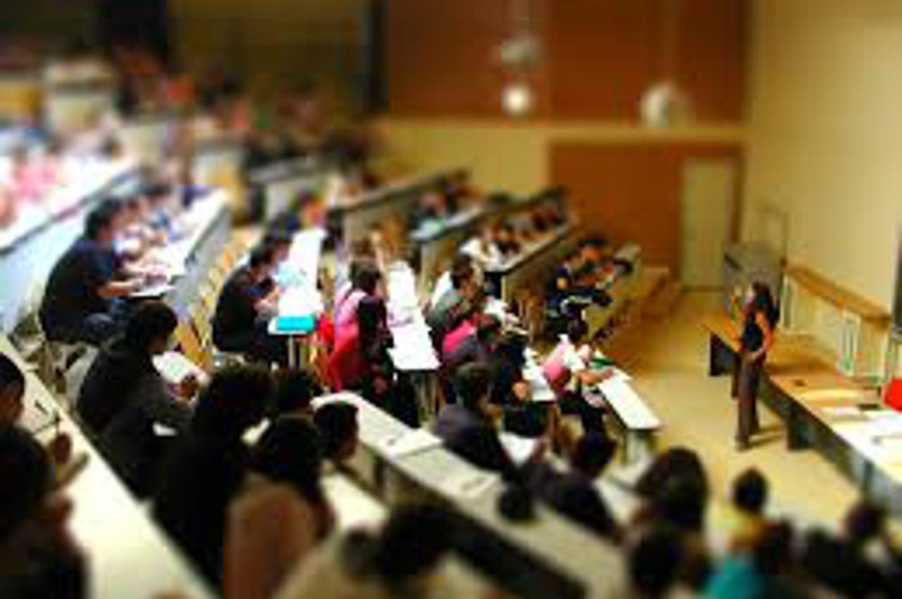 studenti