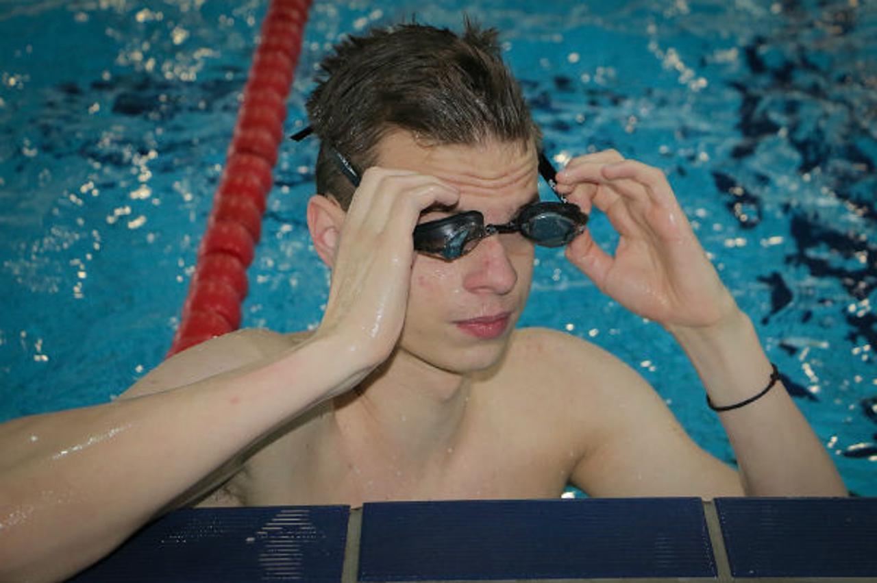 Mihailo Čeprkalo