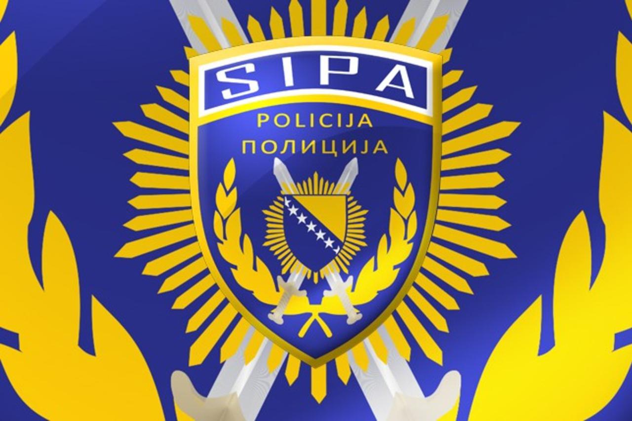 sipa