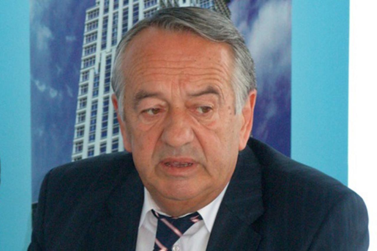 Mitar Novaković