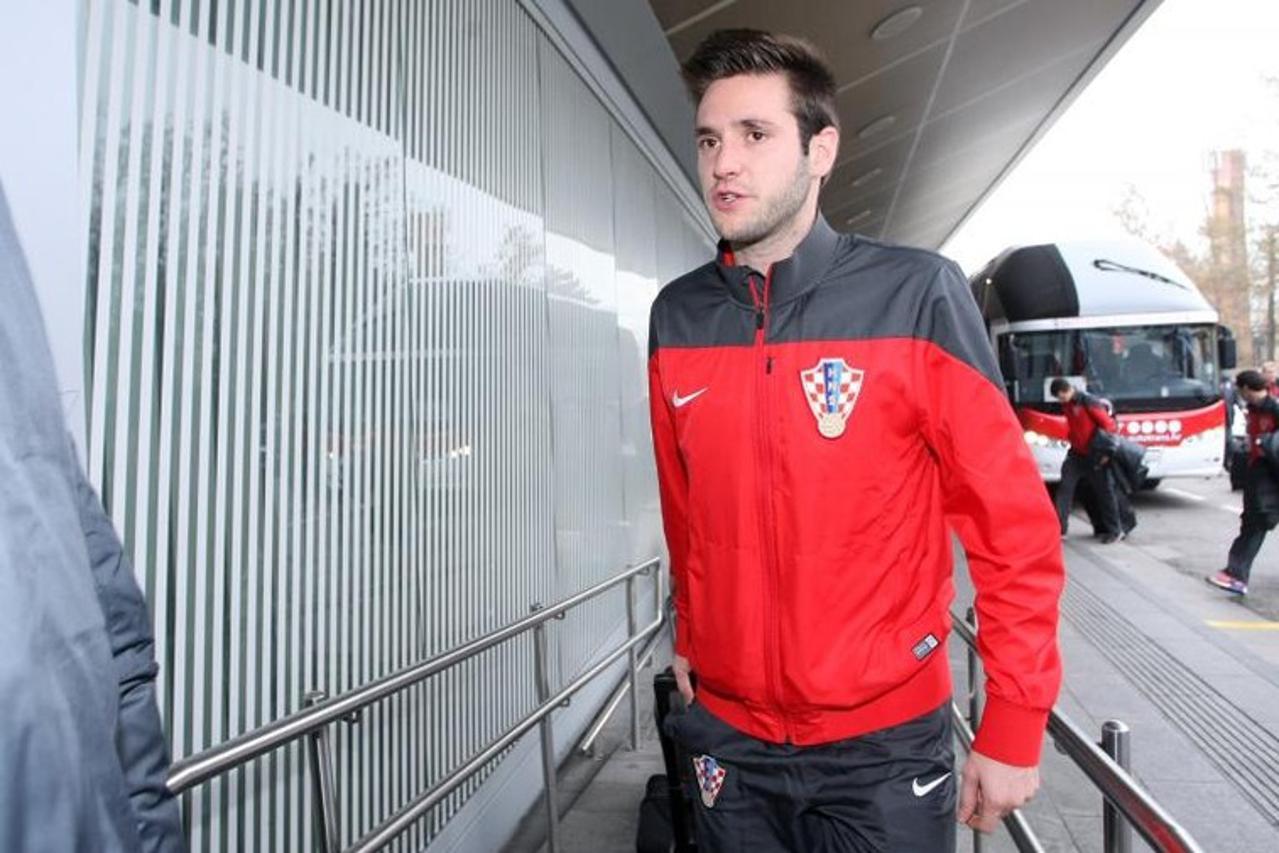  Duje Čop