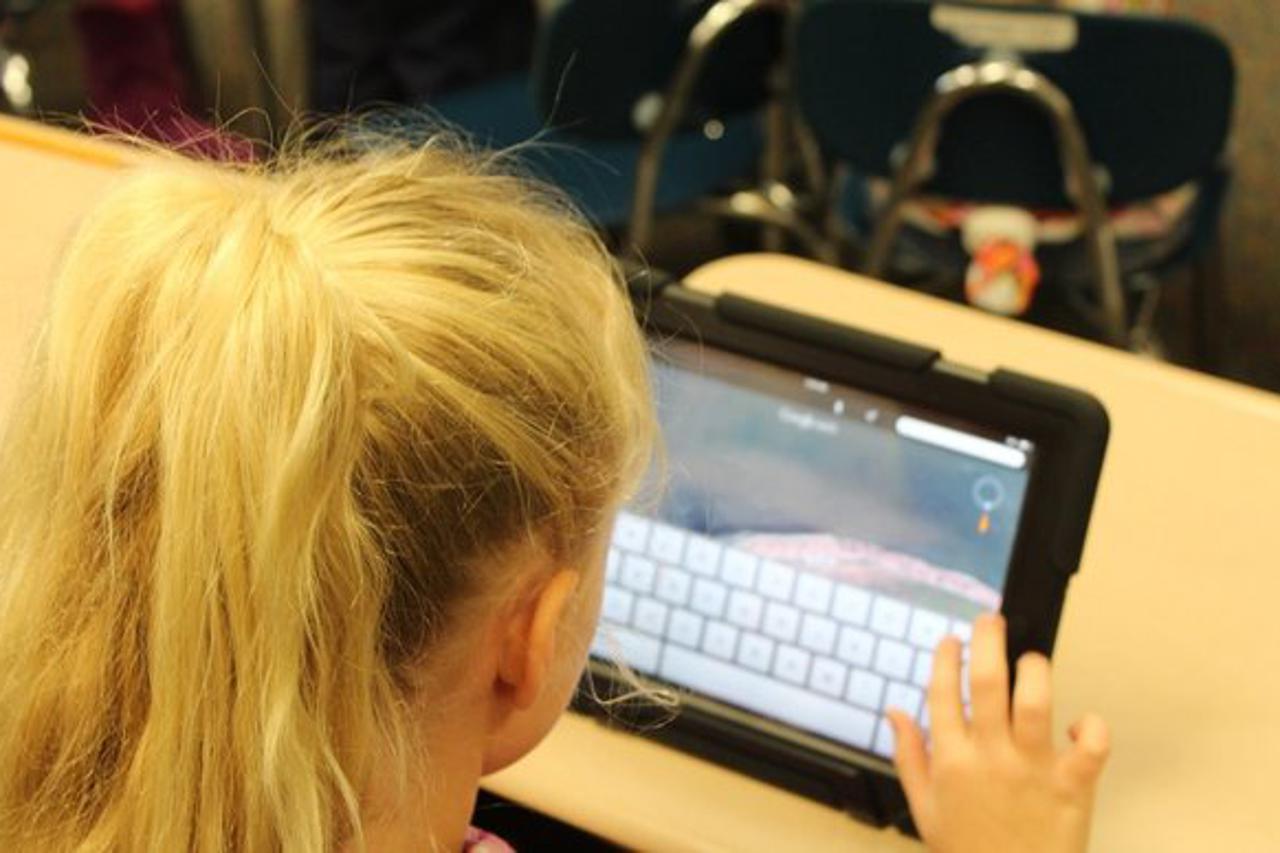 Dan sigurnijeg interneta