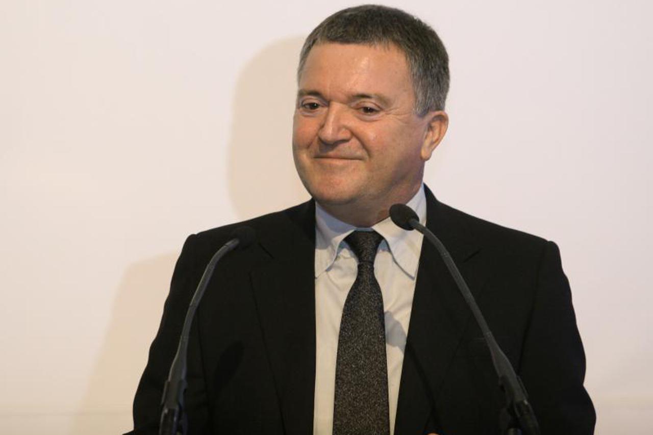 ante vlahović