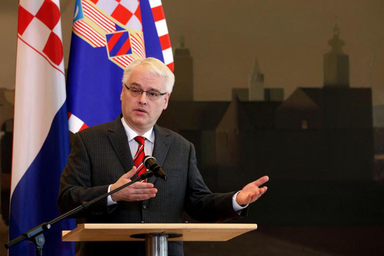 Ivo Josipović (1)