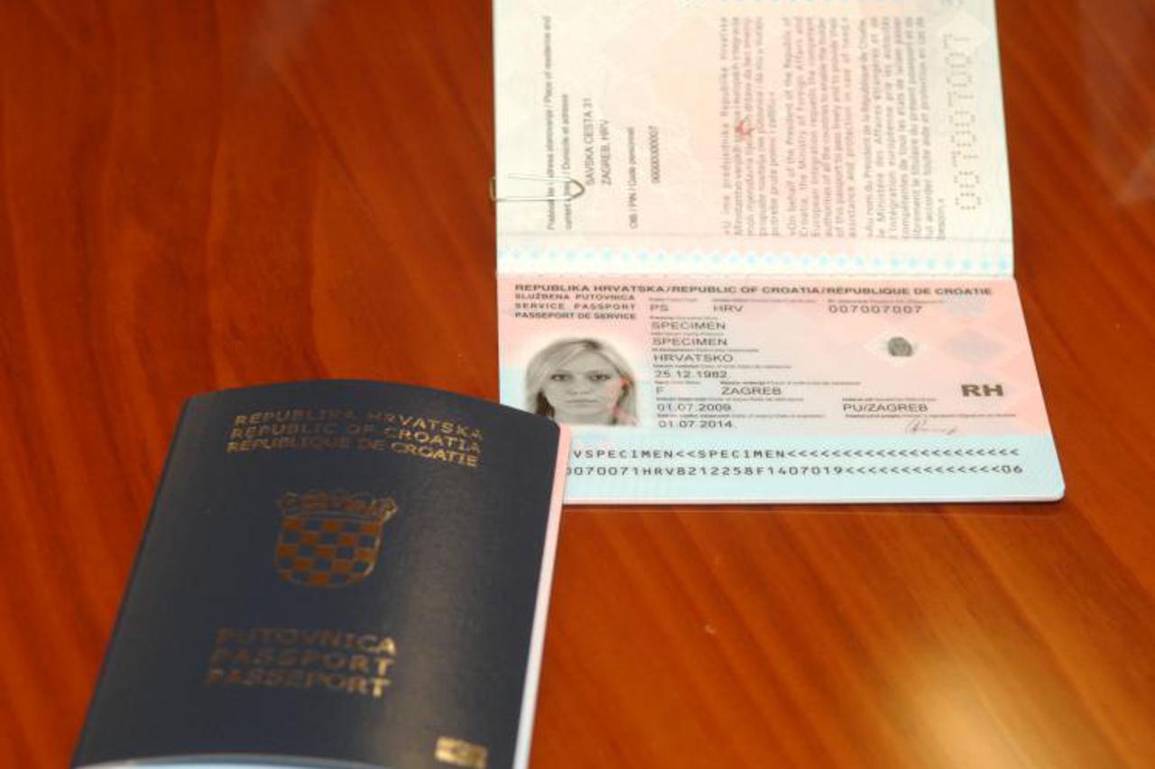 putovnica (1)