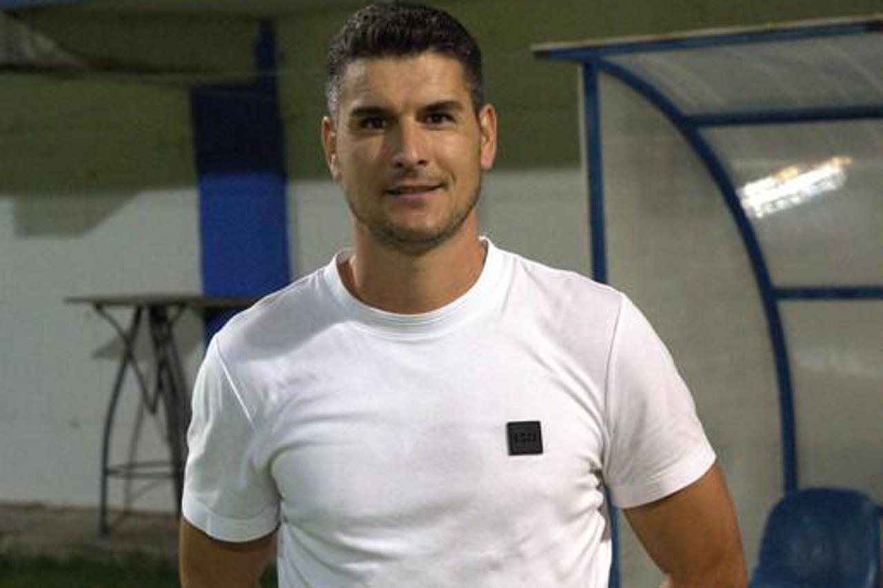 Jure Obšivač