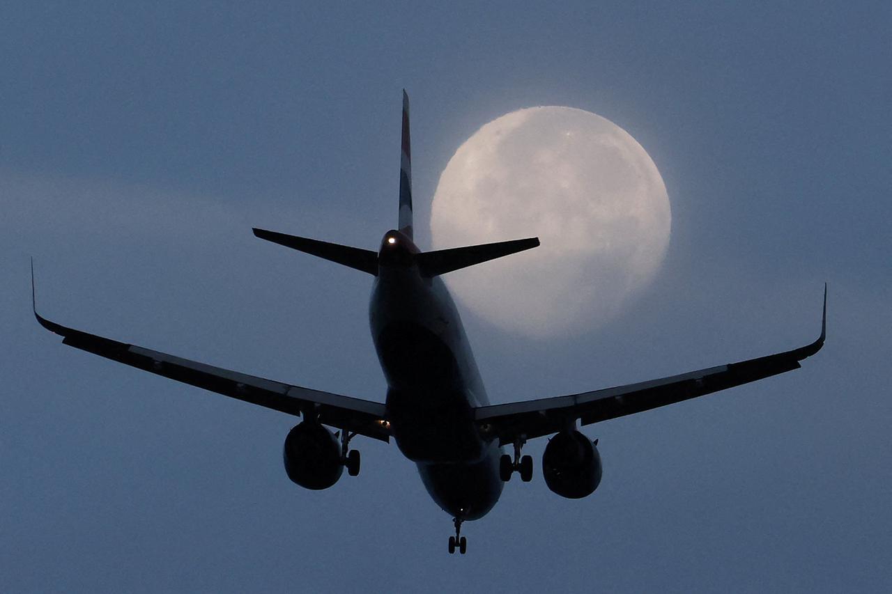 avion
