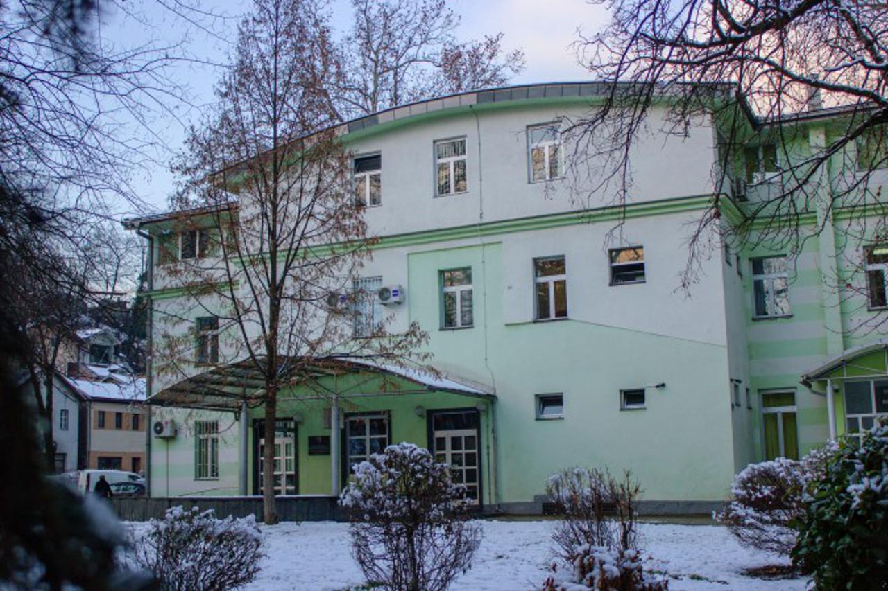 jablanica