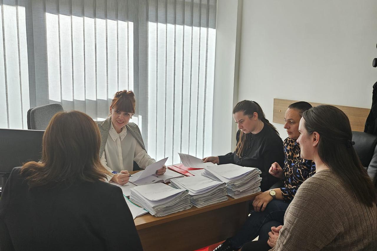 centar za socijalni rad široki brijeg