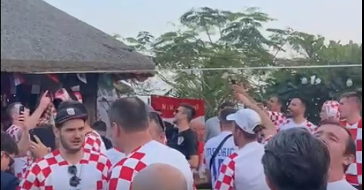 Politika Forum Klixba