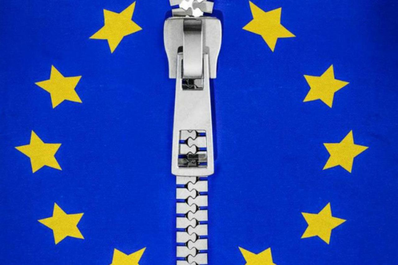 EU