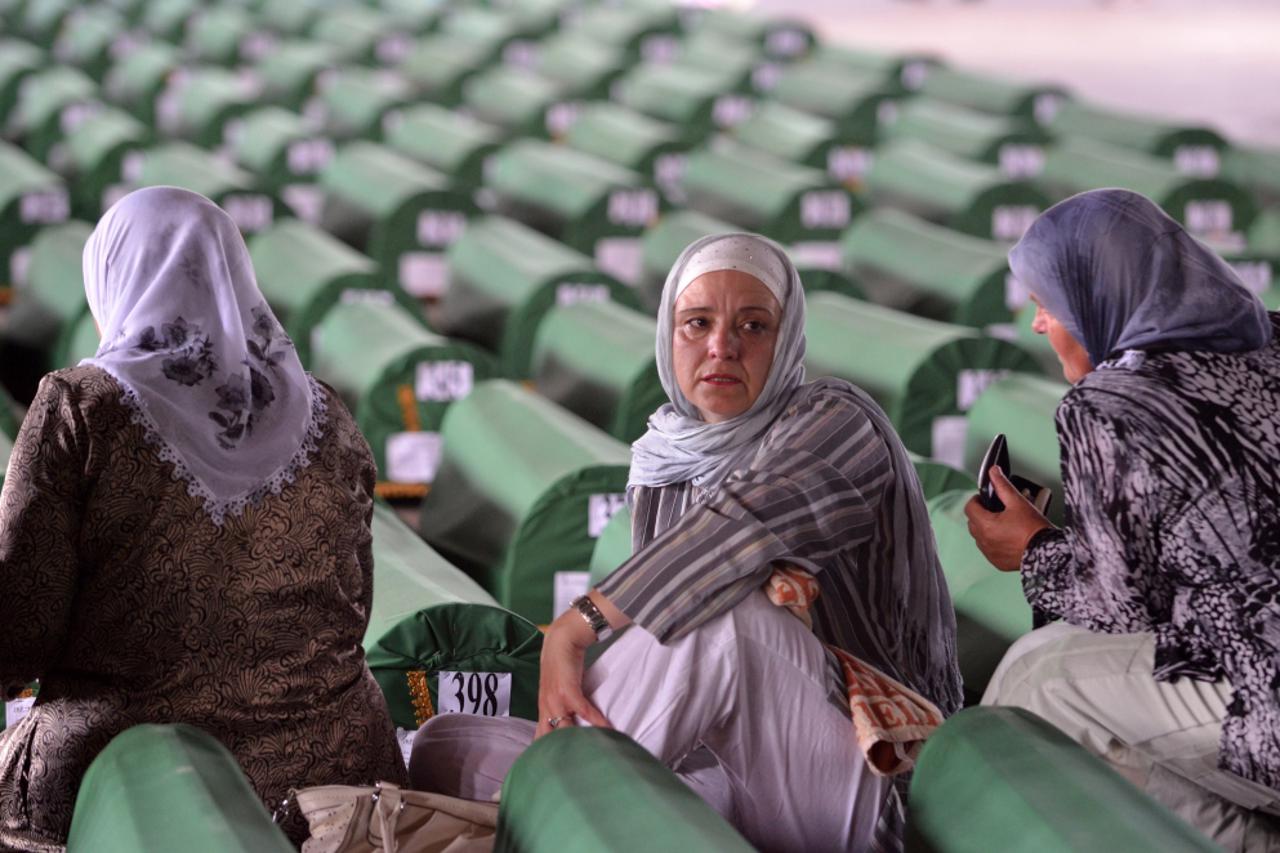 srebrenica (1)