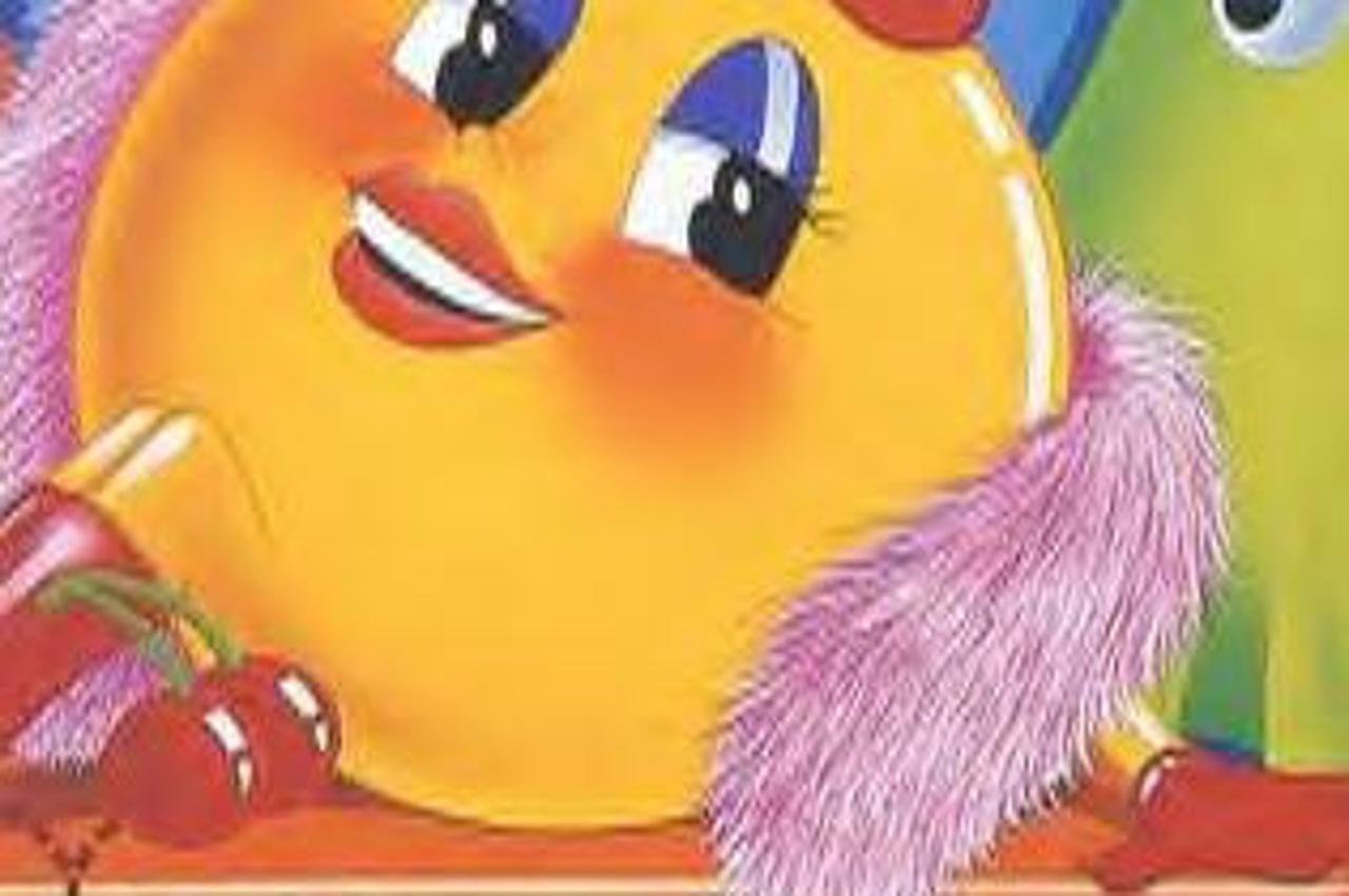 ms.pacman