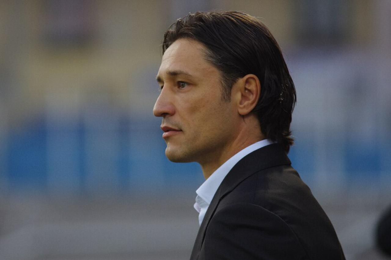 Niko Kovač