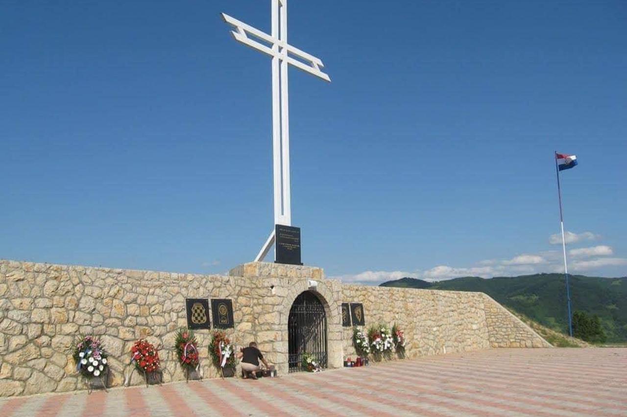 Pješčara