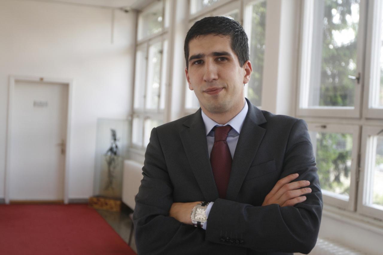 Salmir Kaplan