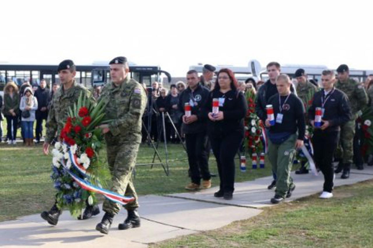 Vukovar