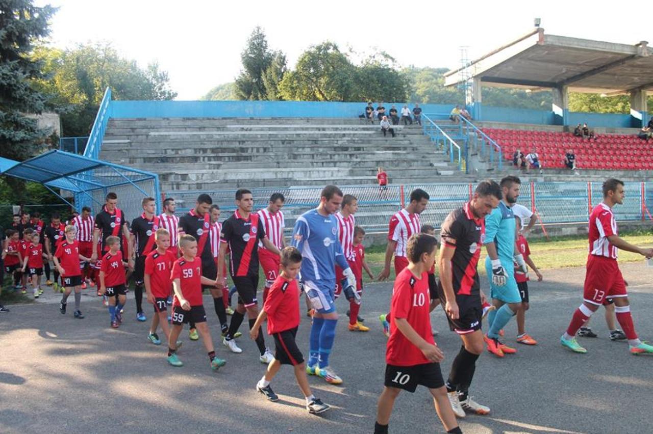 met-zri01_nnn_bih_02092015