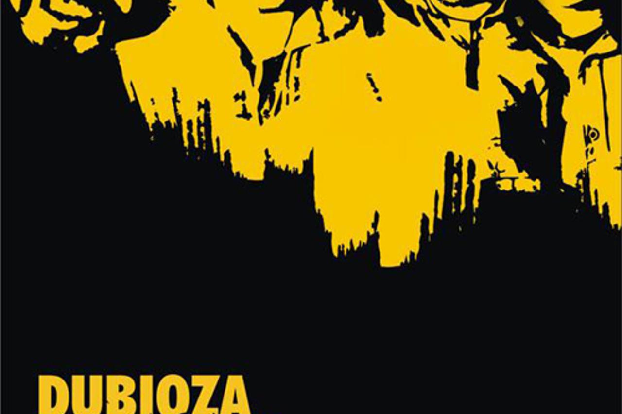 dBIOZA