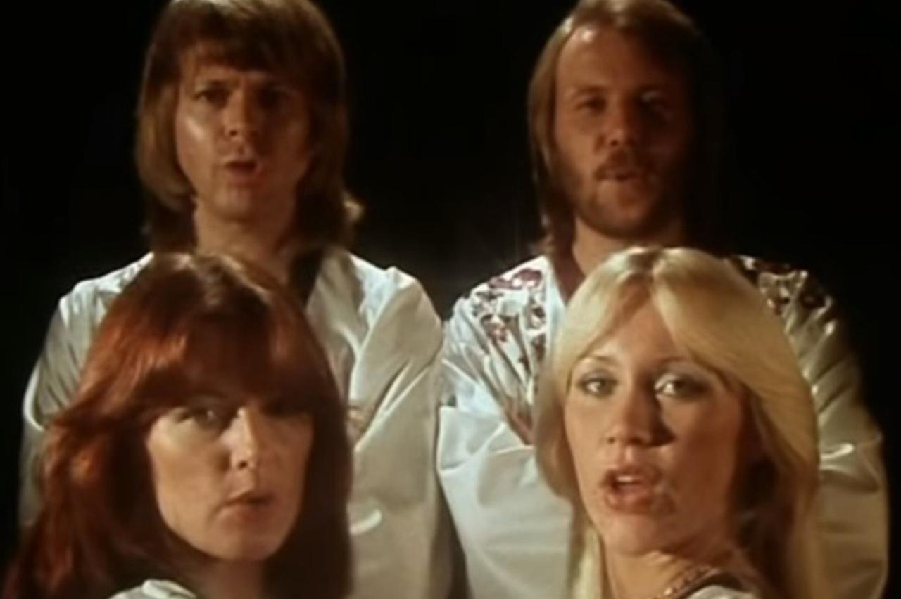 ABBA