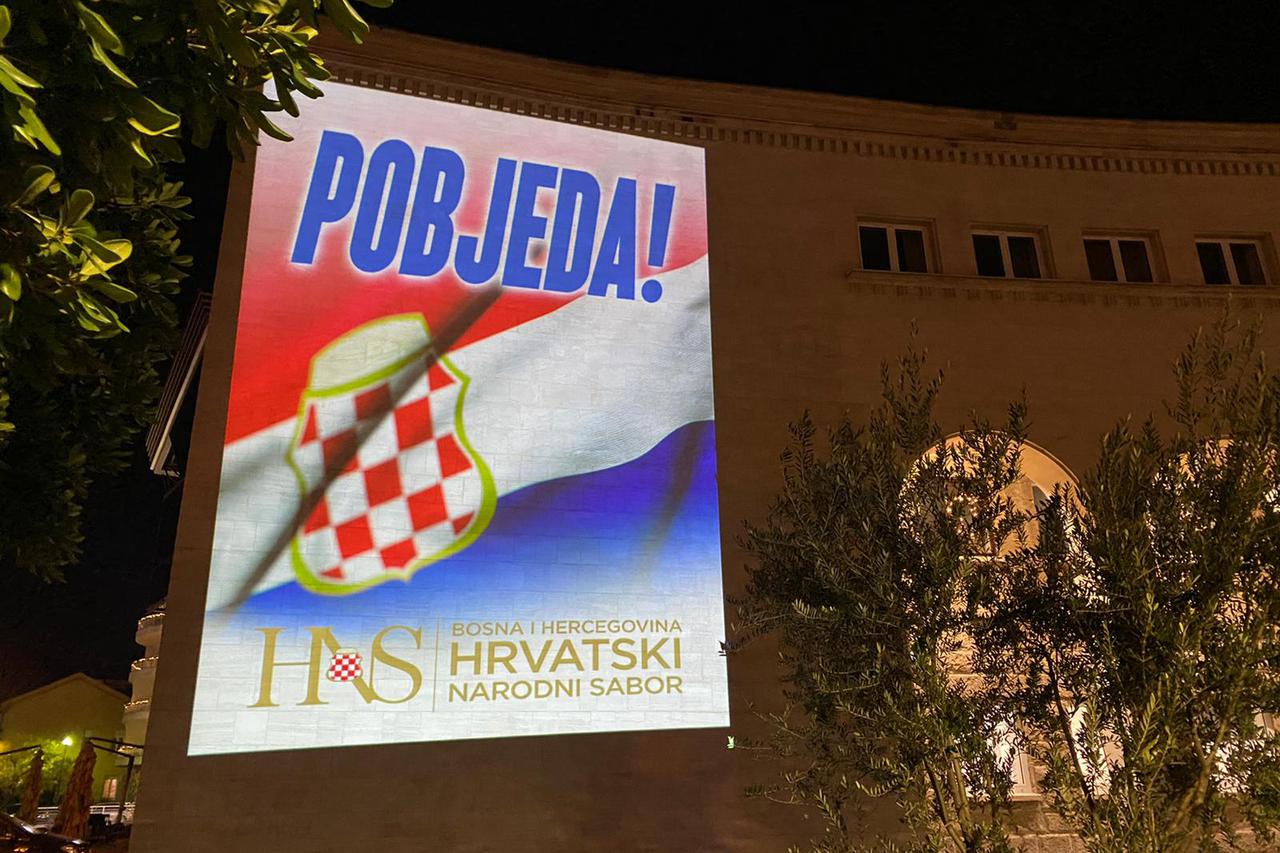 hns pobjeda 2020