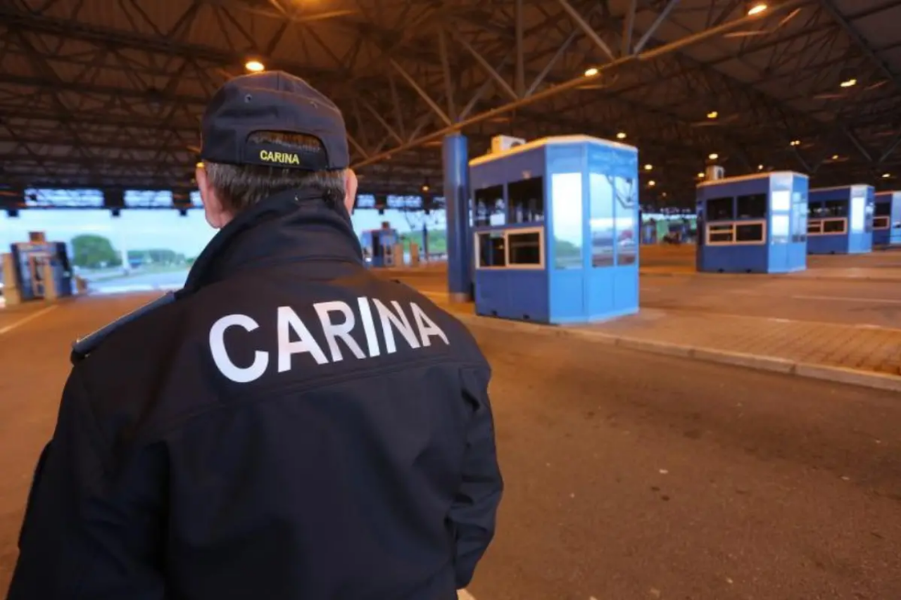 storyeditor/2023-01-11/carina.png