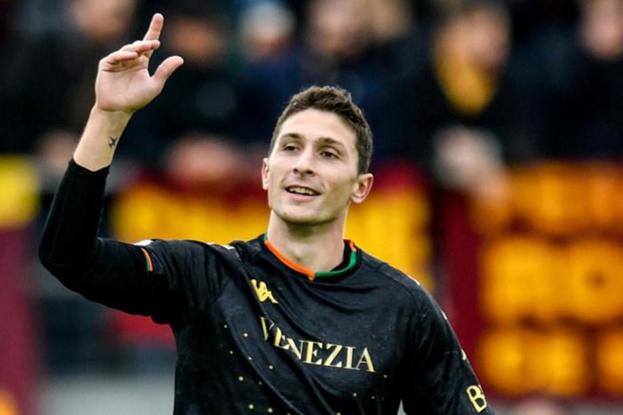caldara