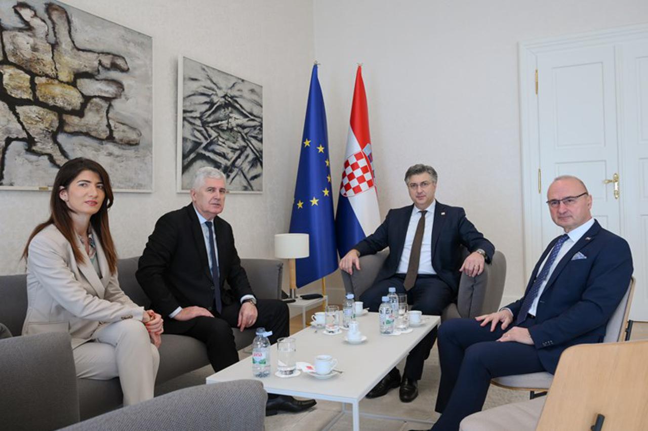 hrvatska