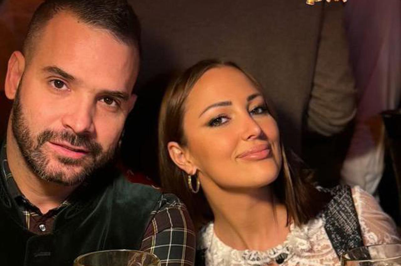 Aleksandra Prijović