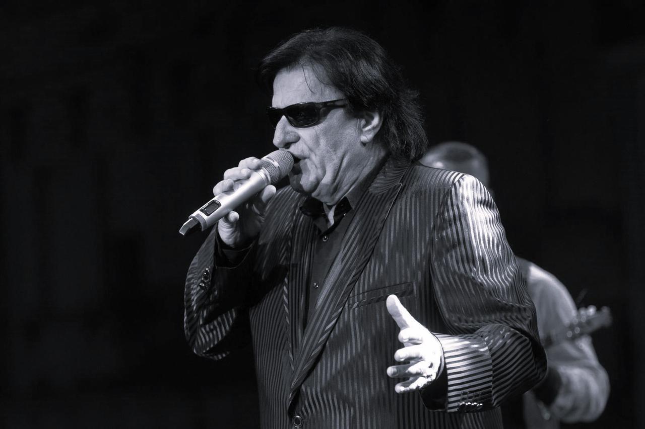 Boris Ćiro Gašparac