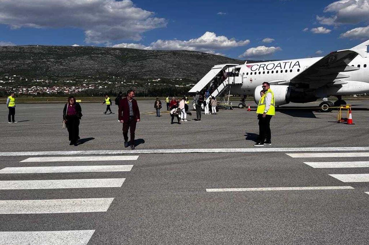 storyeditor/2024-03-11/zracna_luka_Mostar.jpg