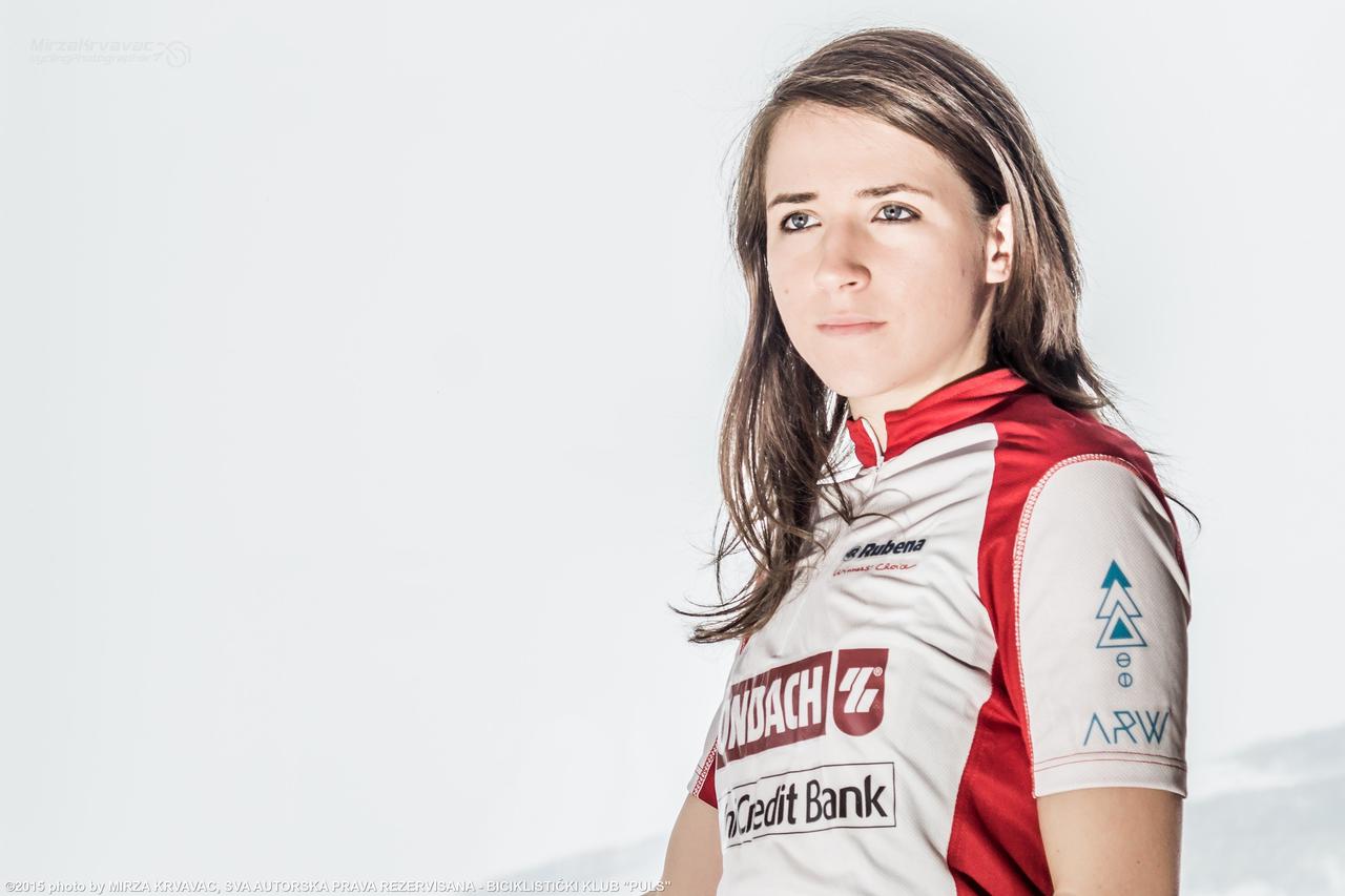 lejla01_nnn_bih_28102015