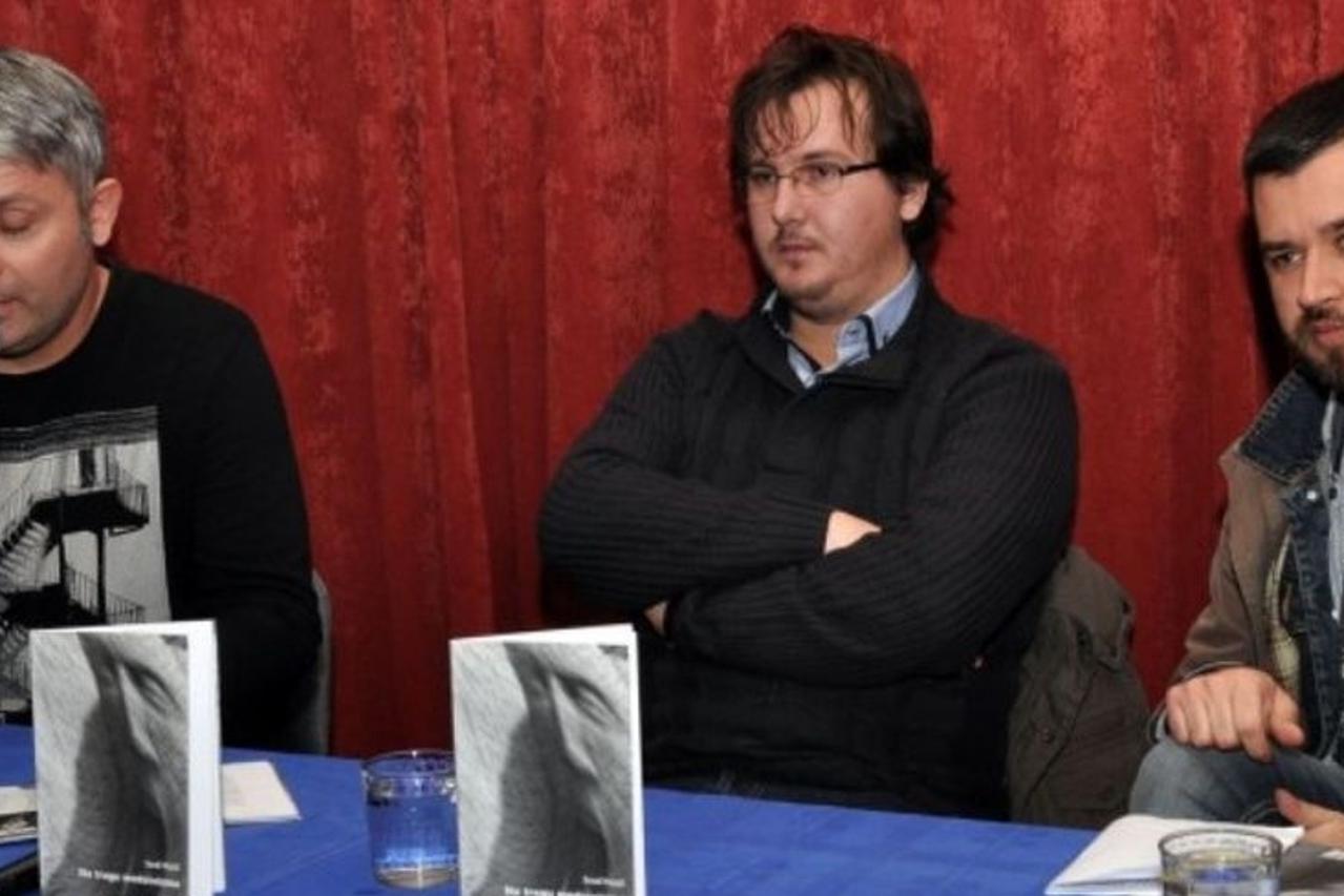 husic1_nnn_bih_04122015